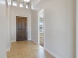 758 Highland Pkwy - Photo 7