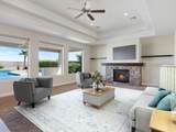 758 Highland Pkwy - Photo 9