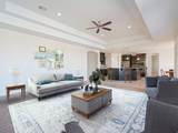 758 Highland Pkwy - Photo 10
