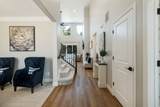 142 1820 - Photo 4