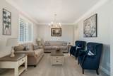 142 1820 - Photo 6