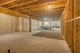 142 1820 - Photo 51