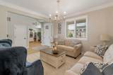 142 1820 - Photo 7