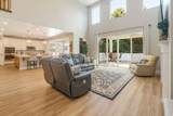 142 1820 - Photo 10