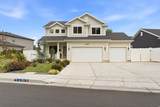 2721 Patricia Dr - Photo 2