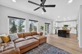 2721 Patricia Dr - Photo 11