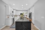 2721 Patricia Dr - Photo 12
