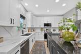 2721 Patricia Dr - Photo 14