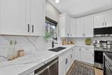 2721 Patricia Dr - Photo 15