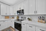 2721 Patricia Dr - Photo 16