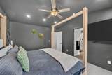 2721 Patricia Dr - Photo 20