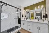 2721 Patricia Dr - Photo 21