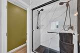 2721 Patricia Dr - Photo 22