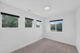 2721 Patricia Dr - Photo 23