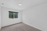 2721 Patricia Dr - Photo 24