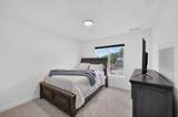 2721 Patricia Dr - Photo 25