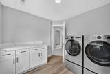 2721 Patricia Dr - Photo 26