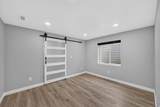 2721 Patricia Dr - Photo 29