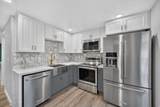 2721 Patricia Dr - Photo 30