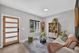 2721 Patricia Dr - Photo 4