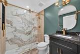 2721 Patricia Dr - Photo 34