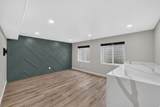 2721 Patricia Dr - Photo 35