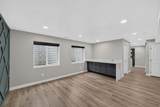 2721 Patricia Dr - Photo 36