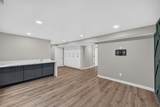 2721 Patricia Dr - Photo 37