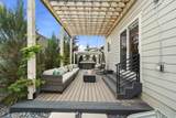 2721 Patricia Dr - Photo 38