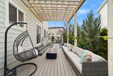 2721 Patricia Dr - Photo 39