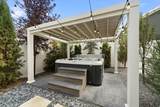2721 Patricia Dr - Photo 40