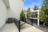 2721 Patricia Dr - Photo 41