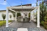 2721 Patricia Dr - Photo 42
