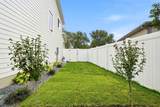 2721 Patricia Dr - Photo 43