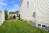 2721 Patricia Dr - Photo 44