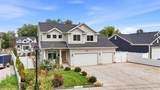 2721 Patricia Dr - Photo 45