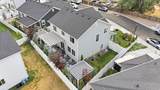 2721 Patricia Dr - Photo 46
