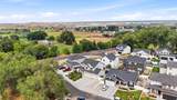 2721 Patricia Dr - Photo 47