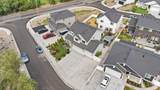 2721 Patricia Dr - Photo 48