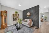 2721 Patricia Dr - Photo 6