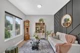 2721 Patricia Dr - Photo 7