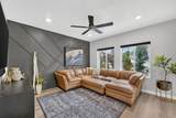 2721 Patricia Dr - Photo 8