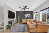 2721 Patricia Dr - Photo 9