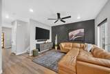 2721 Patricia Dr - Photo 10