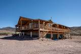 1401 Highway 62 - Photo 2
