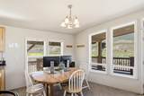 1401 Highway 62 - Photo 11