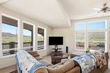 1401 Highway 62 - Photo 12