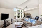 1401 Highway 62 - Photo 13