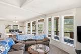 1401 Highway 62 - Photo 14