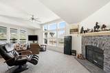 1401 Highway 62 - Photo 16